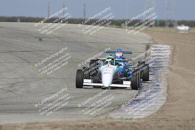 media/Oct-25-2025-CalClub SCCA (Sat) [[34c778dfbe]]/Group 3/Race/
